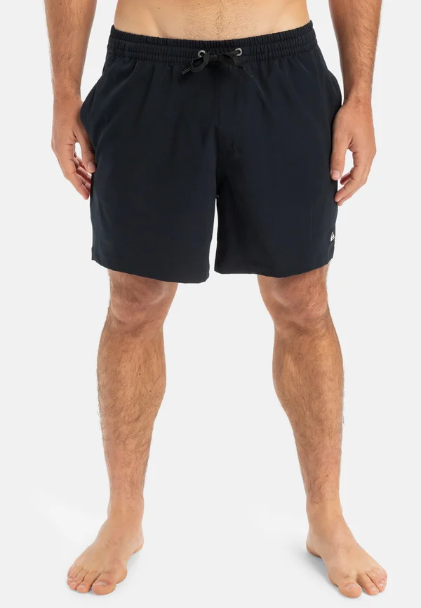 SOLID - Badeshorts - kvj0