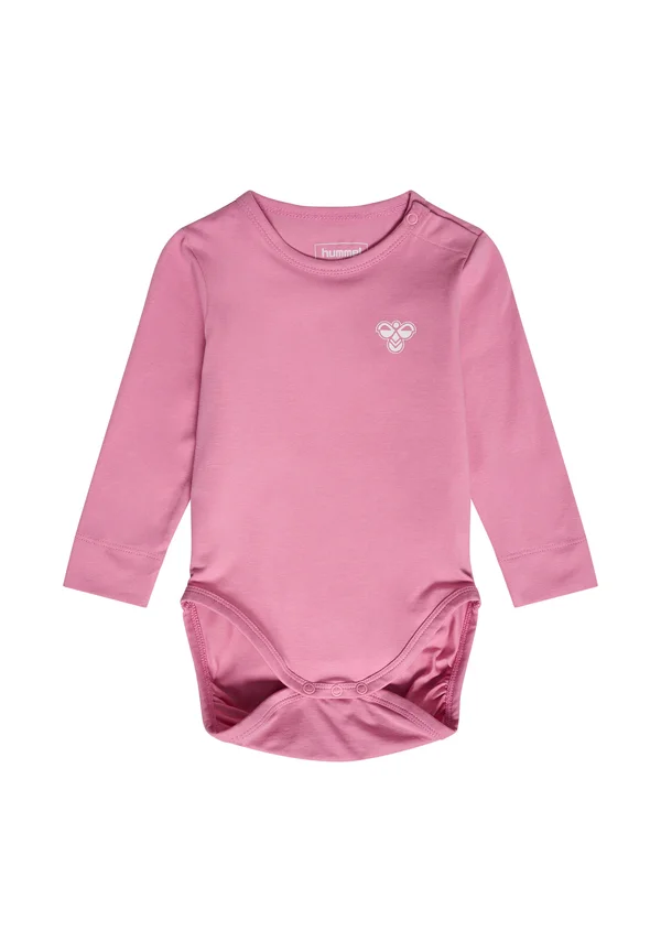 SOLID BEE - Body - polignac