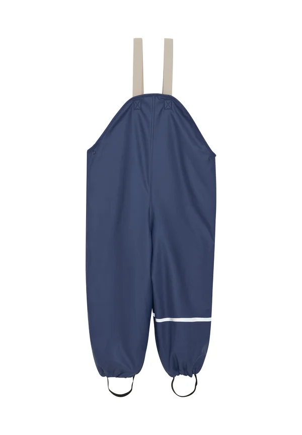 SOLID - Latzhose - oceania