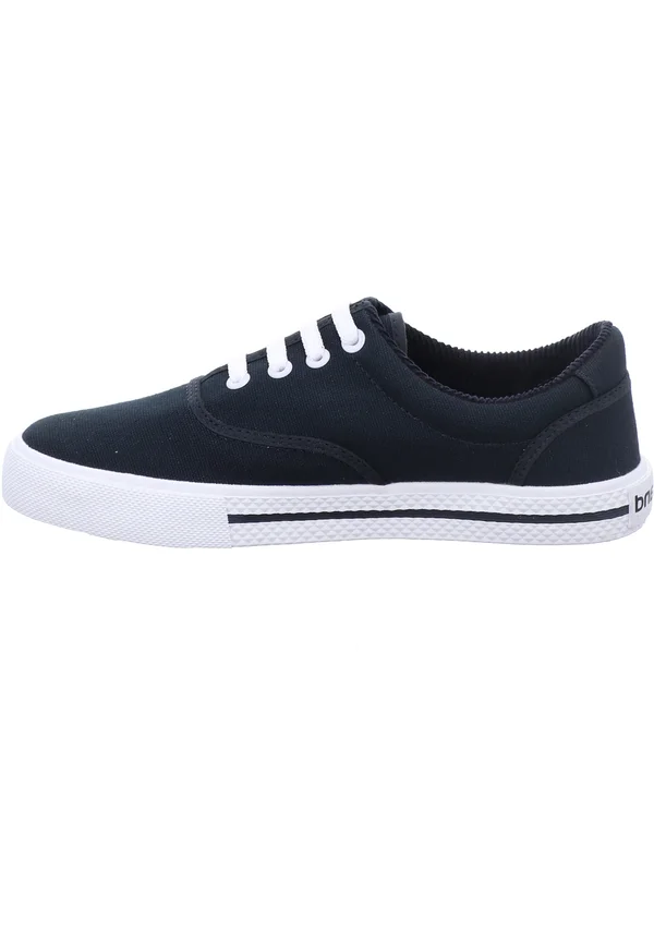 SOLING - Sneaker low - blau