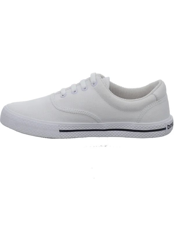 SOLING - Sneaker low - weiss