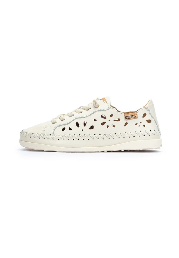 SOLLER - Sneaker low - nata