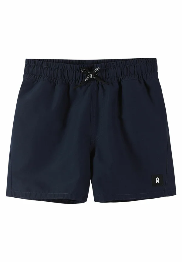 SOMERO - Badeshorts - navy