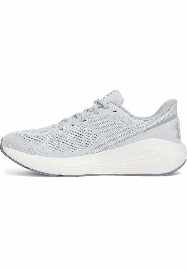 SONIC 7 - Walkingschuh - halo gray