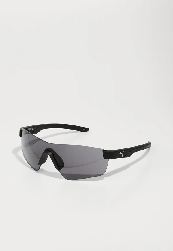 Sonnenbrille - black smoke