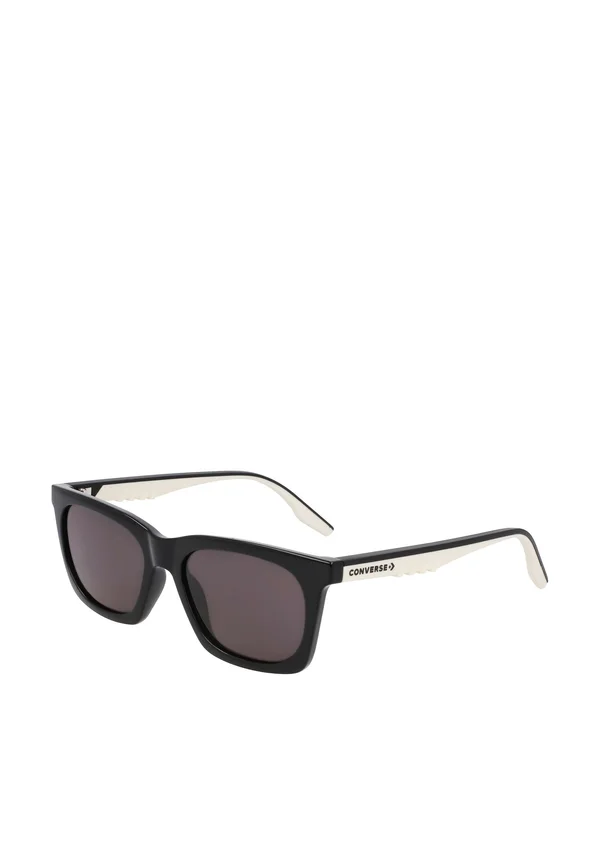 Sonnenbrille - black