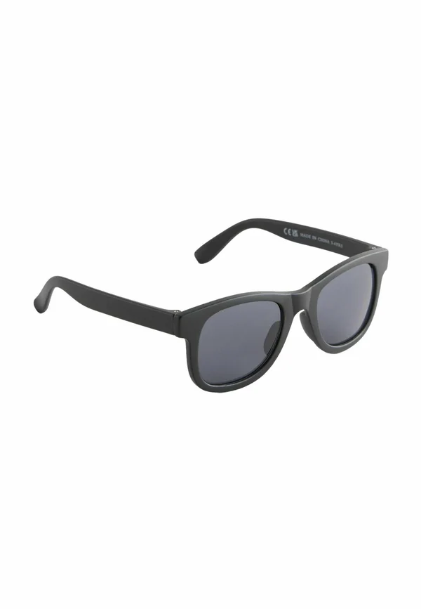 Sonnenbrille - black