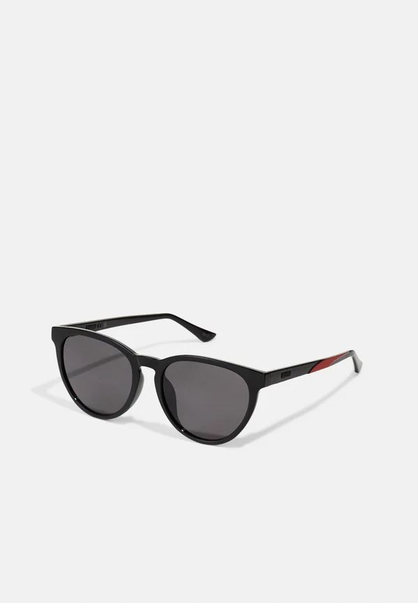Sonnenbrille - black/smoke