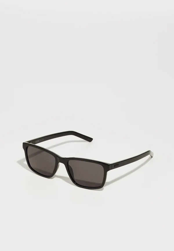 Sonnenbrille - black/smoke