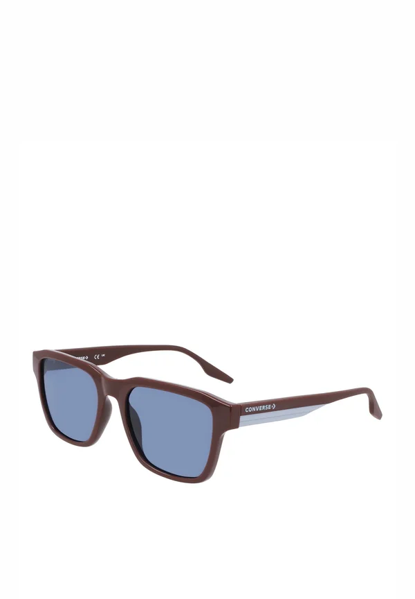 Sonnenbrille - bloodstone