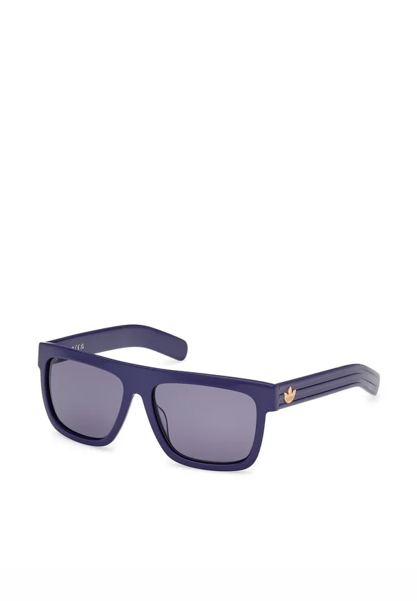 Sonnenbrille - blue night