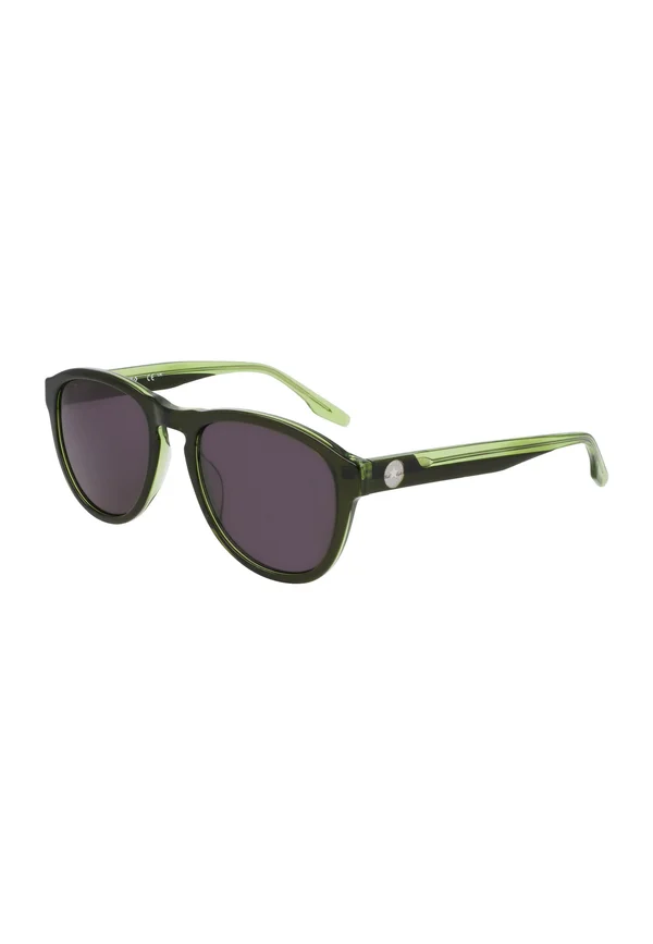 Sonnenbrille - crystal cargo laminate