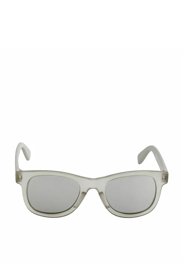 Sonnenbrille - grey