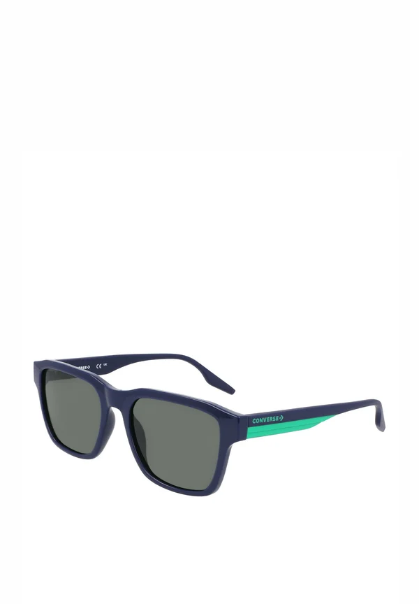 Sonnenbrille - midnight navy