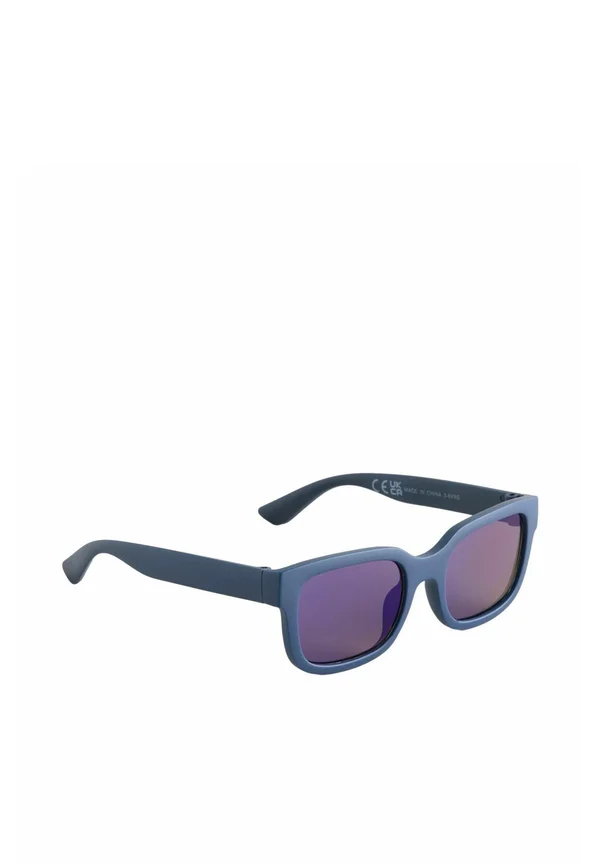 Sonnenbrille - navy blue