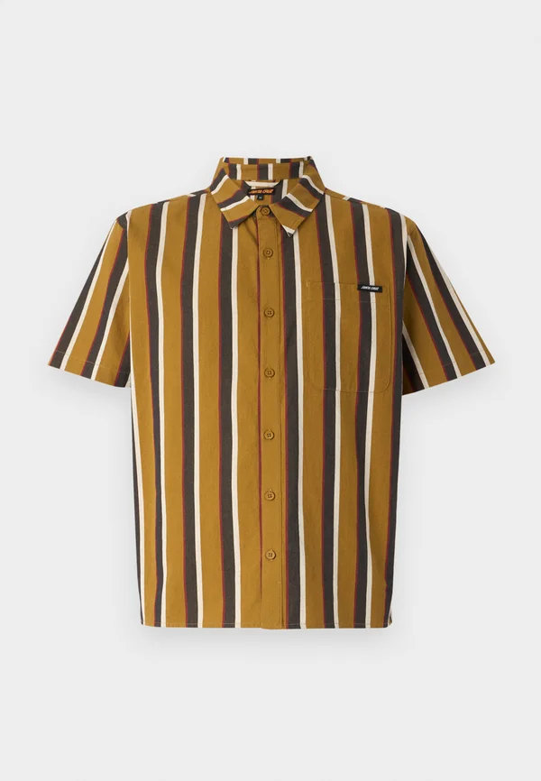 SONNY UNISEX - Hemdbluse - deck