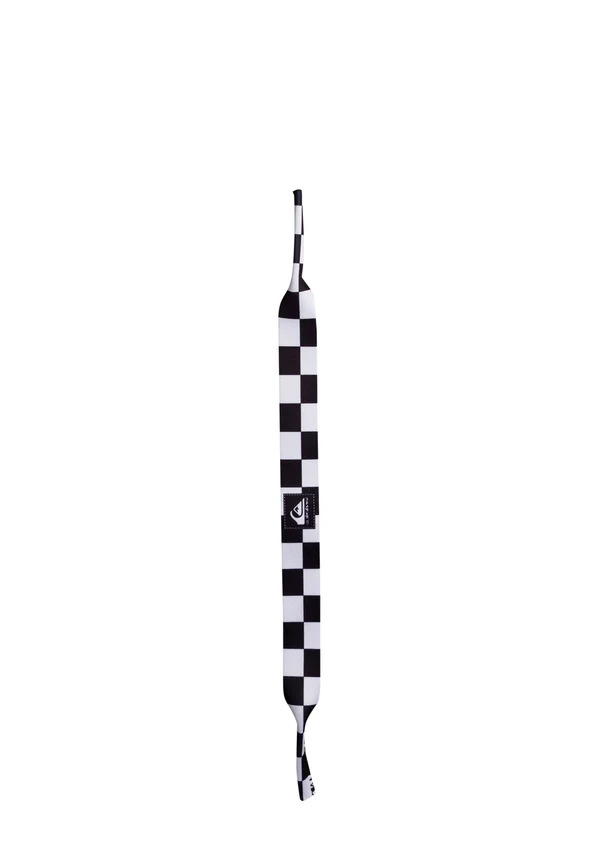 Sonstige Accessoires - black white