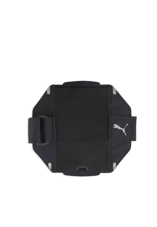 Sonstige Accessoires - black