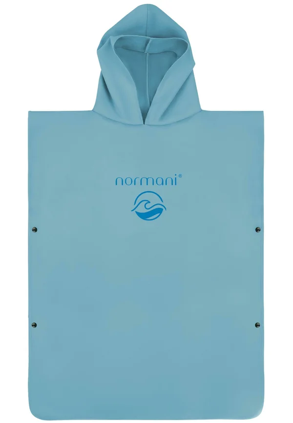 Sonstige Accessoires - blau