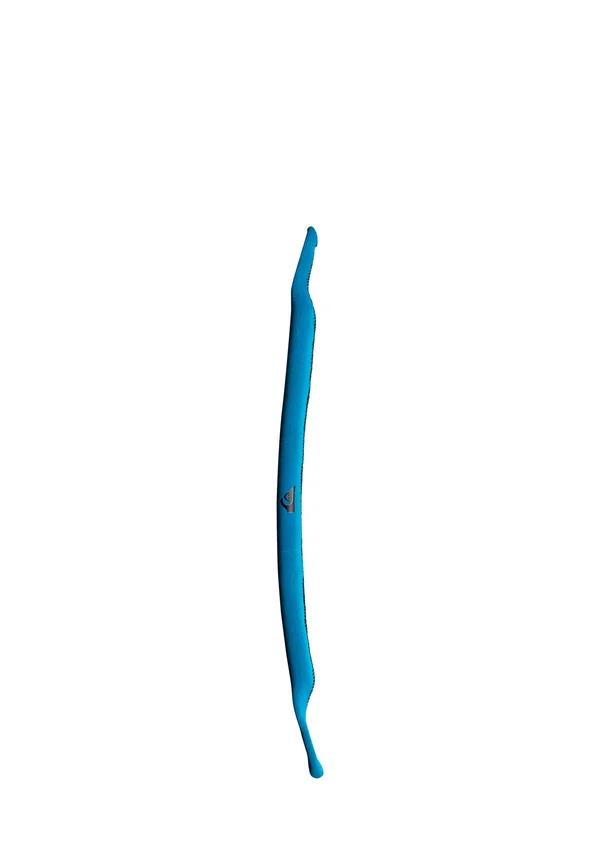 Sonstige Accessoires - blue