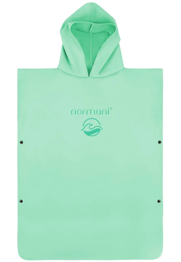 Sonstige Accessoires - minze