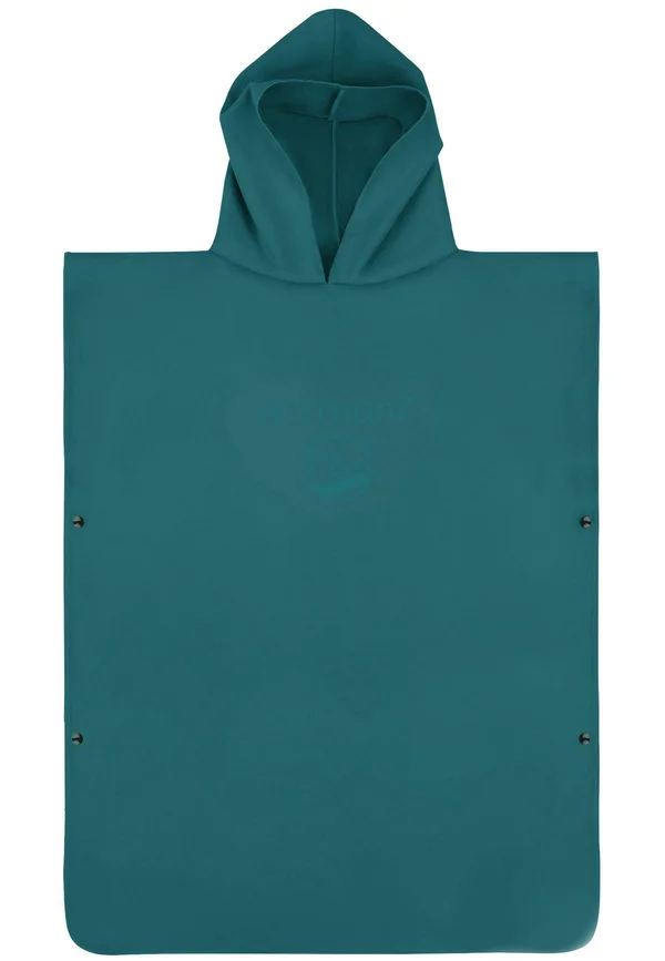 Sonstige Accessoires - petrol