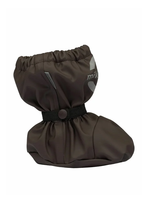 Sonstige Accessoires - raisin