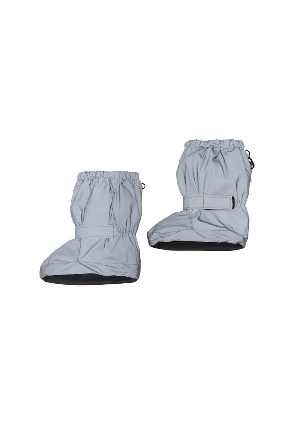 Sonstige Accessoires - reflex