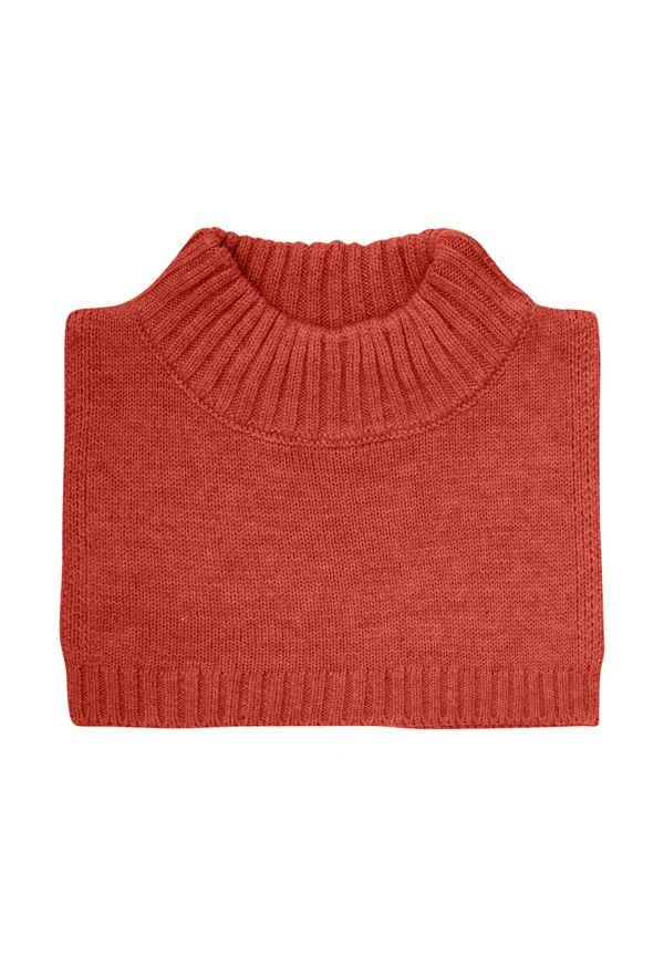 Sonstige Accessoires - summer fig