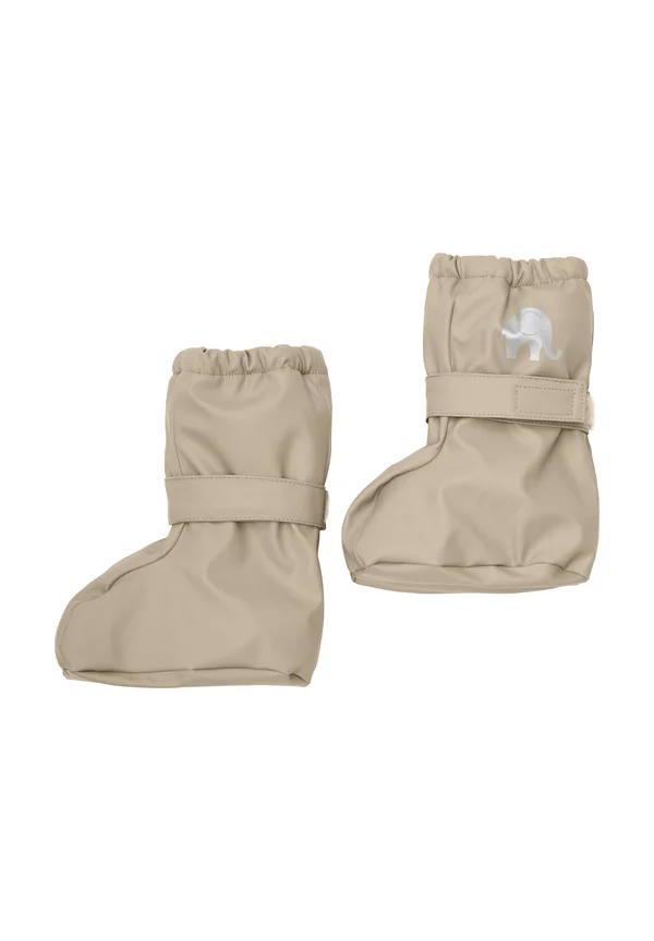 Sonstige Accessoires - white pepper