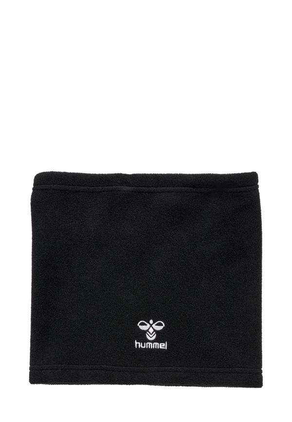 SONSTIGES NECKWARMER - Schlauchschal - schwarz