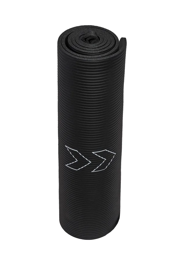 SONSTIGES WORKOUT TRAINING - Fitness / Yoga - schwarz