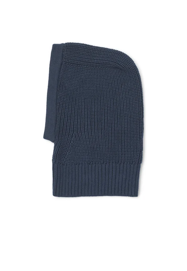 SORIN UNISEX - Mütze - classic navy