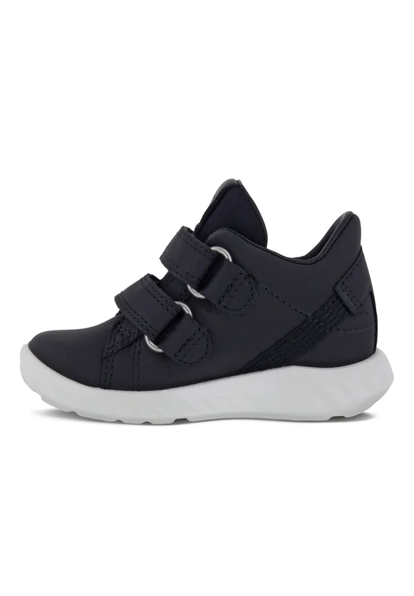 SP.1 LITE I - Lauflernschuh - dark blue