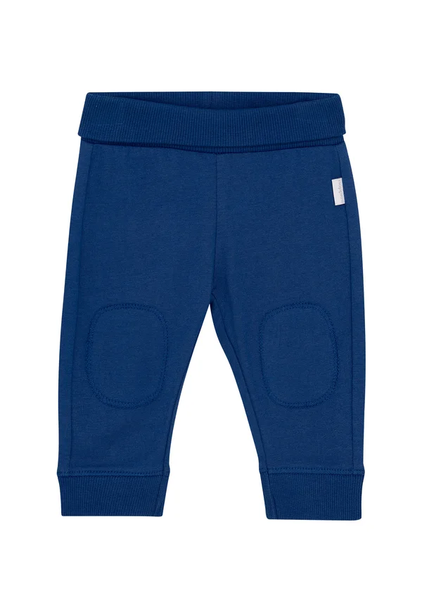 SPARKILL - Leggings - Hosen - greek flag blue