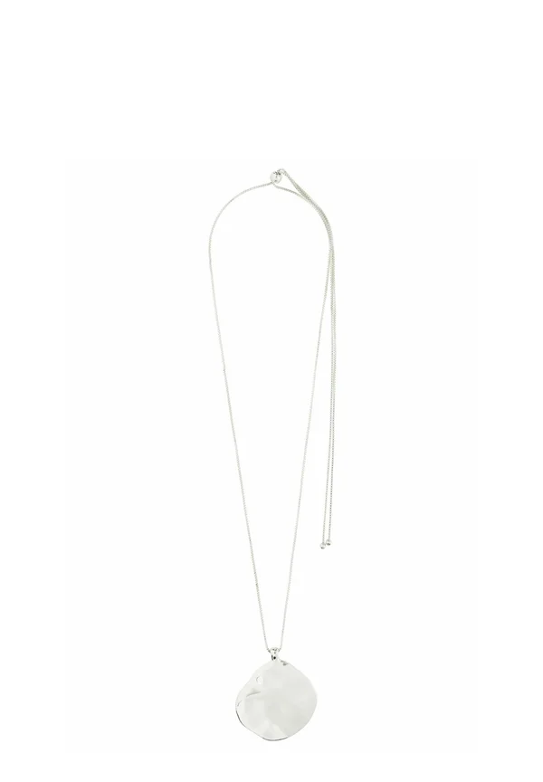 SPARKLE - Halskette - silver plated
