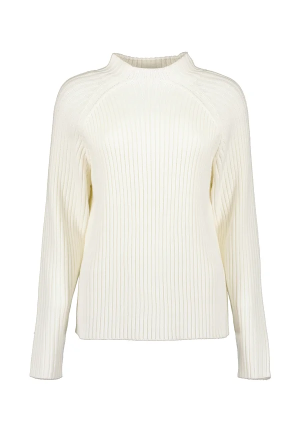 SPECIAL  - Strickpullover - weiss