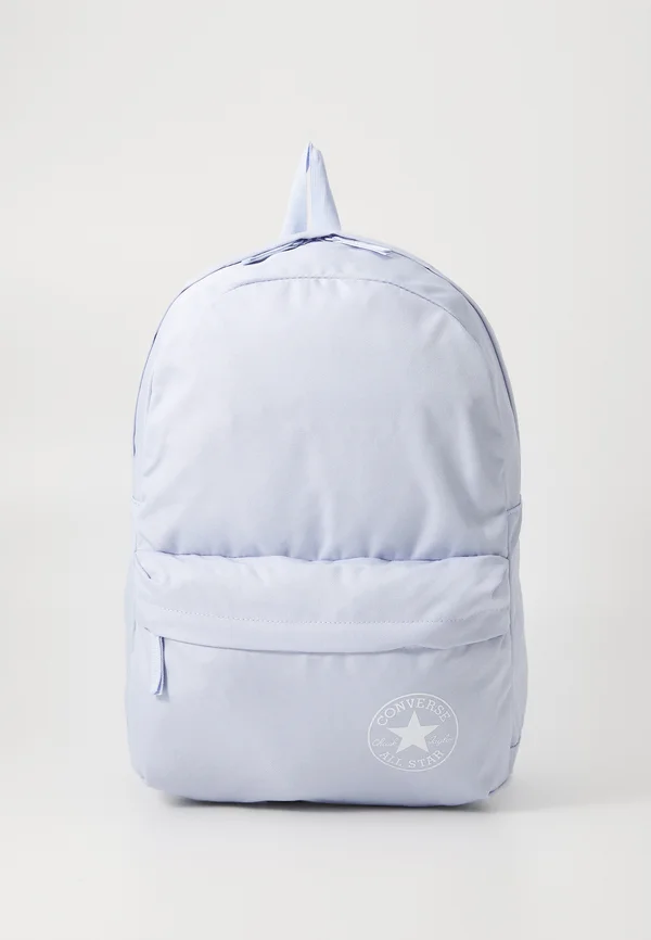 SPEED BACKPACK UNISEX - Tagesrucksack - blueberry ice