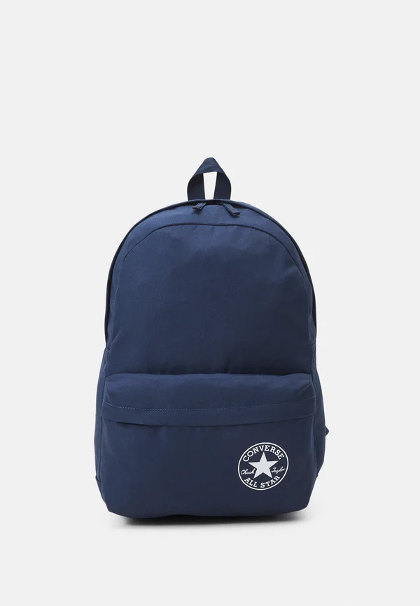 SPEED BACKPACK UNISEX - Tagesrucksack - navy