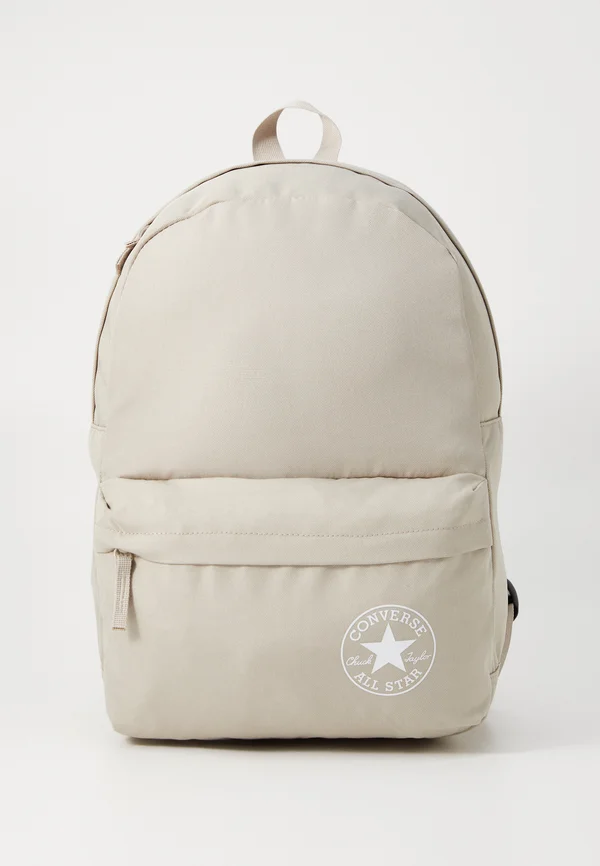 SPEED BACKPACK UNISEX - Tagesrucksack - papyrus