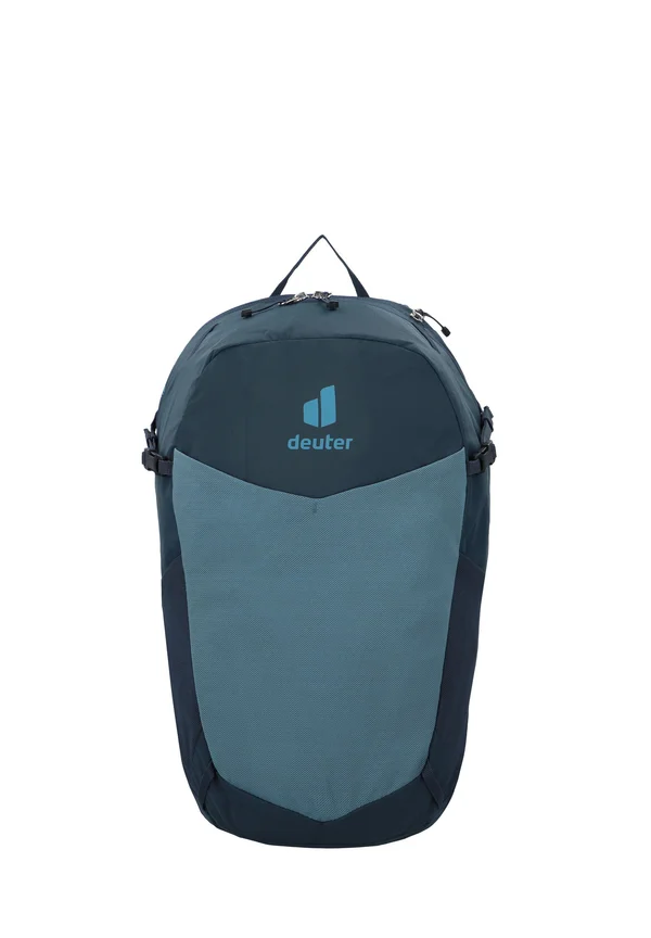 SPEED LITE - Tagesrucksack - atlantic ink