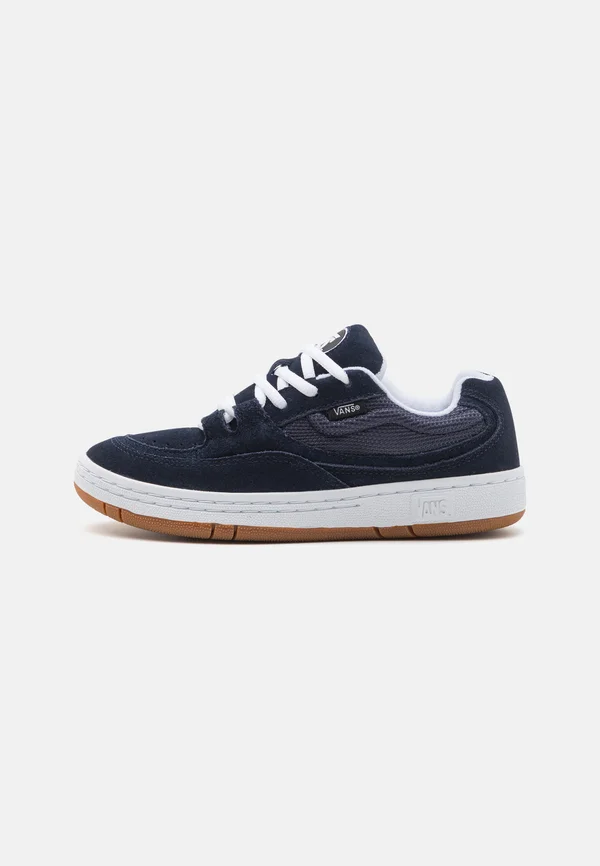 SPEED LS UNISEX - Skateschuh - utility navy