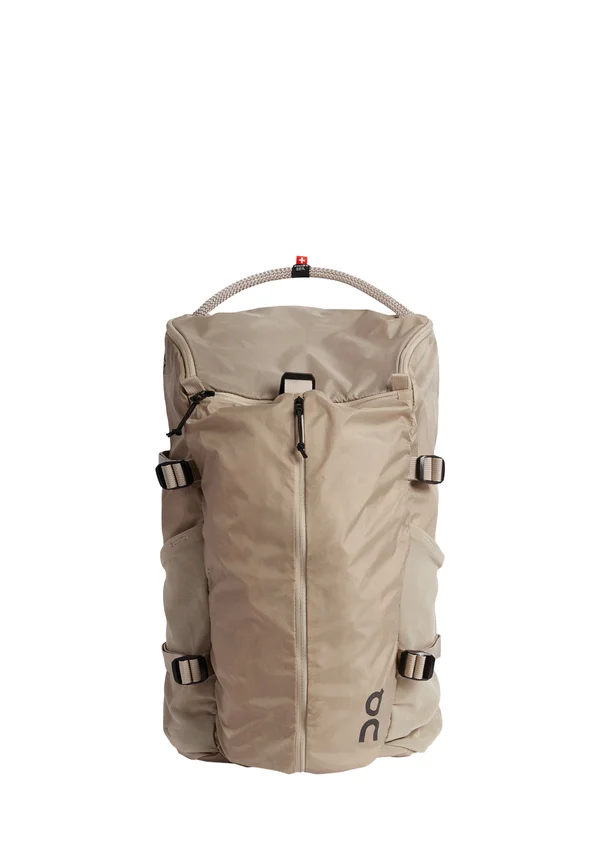 SPEED PACK LITE - Tagesrucksack - sand