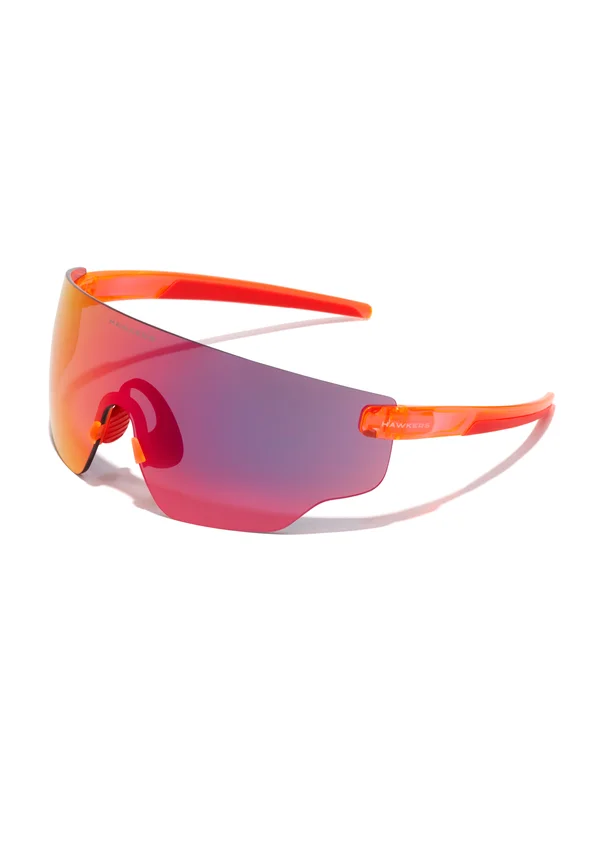 SPEED - Sonnenbrille - orange