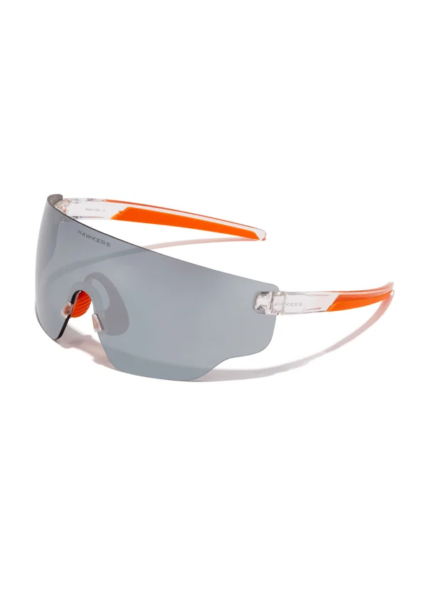 SPEED - Sonnenbrille - transparent