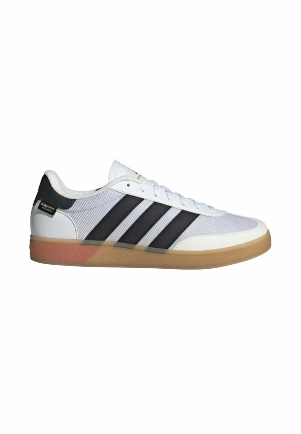 SPEZIAL - Trainingsschuh - cloud white core black lucid red