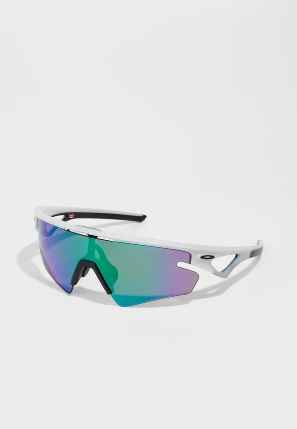 SPHAERA SLASH UNISEX - Sonnenbrille - matte vapor