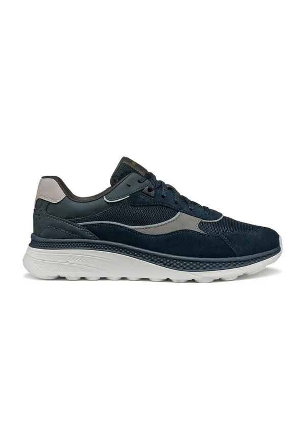 SPHERICA ACTIF - Sneaker low - navy