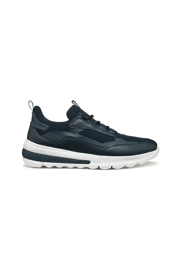 SPHERICA ACTIF - Sneaker low - navy