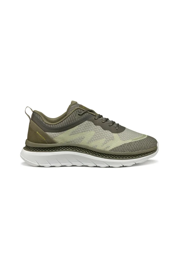 SPHERICA ACTIF - Sneaker low - sage military